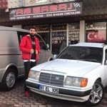 Ömer