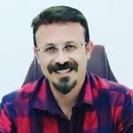 Fatih