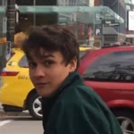 Zeynep