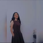 Hülya