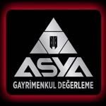 Asya