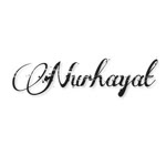 Nurhayat