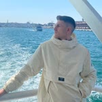 Emre