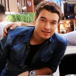 Serdar
