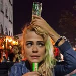 Zehra