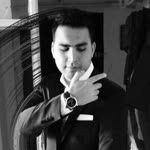 Tolga