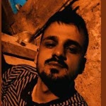 Hasan