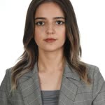 Zeynep