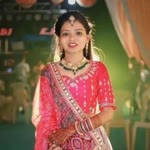 Nikul