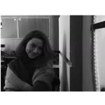 Ceren
