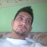 Kadir