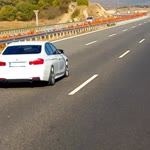 Ege