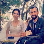 Melih