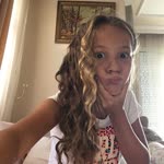 Neslihan