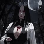 Yachiru