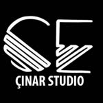 Cinar