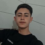 Berat