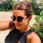 Pinar
