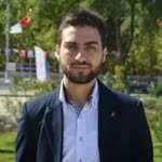 Abdullah