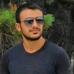 Alifuat
