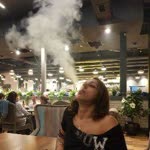 Suham