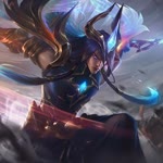Kayra