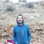 Erdem
