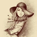 Ceyda