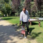 Rıfat