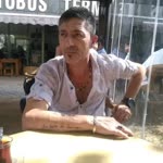 Tunçay