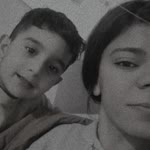 Nazdar