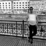 Ferhat