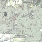 Onur