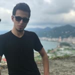 Semih