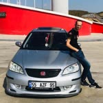 Sedat
