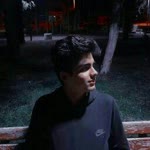 Devrim