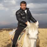 Serdar