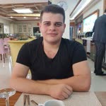 Burak
