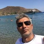 Ersin