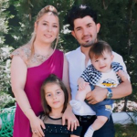 Dilek