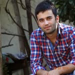 Emre