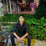 Yasin