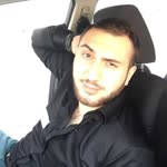 Hatem