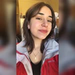Evrim