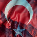 Berk