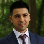 Ömer