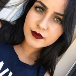 İrem