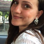 Nazan