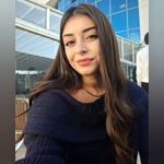 Buse