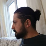 Tayfun